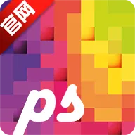 Pixel Studio(���ػ滭����)v5.47 ���°�