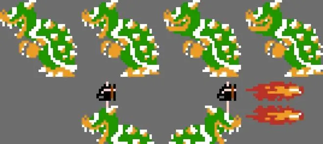 Pixel Studio(像素绘画软件) Pixel Studio(像素绘画软件)