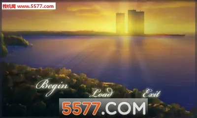 ȥ�������İ�׿���ֻ���v3.7 �ֻ���
