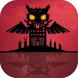 锈湖天堂岛中文(解谜游戏)v3.1.4 手机版