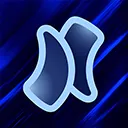 Niagara Launcher������2026���°汾v1.15.15 ���°�
