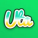 Uta��ta���Ͳ��µ������ֻ���v1.0.3 ��Ѱ�