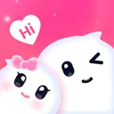����(����罻ƽ̨)v3.3.7 �ٷ���
