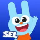 ������SEL(��ͯ����ѧϰAPP)v1.2.0 ��׿��