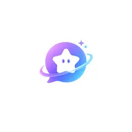 ��������(���Ϲ�ͨƽ̨)v3.8.6 ��׿��