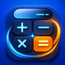 ��ѧ������(�๦�ܼ��㹤��)v1.1.3 �ٷ���