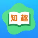 ֪Ȥ��(��ͯ����ѧϰӦ��)v1.2.1 ���°�