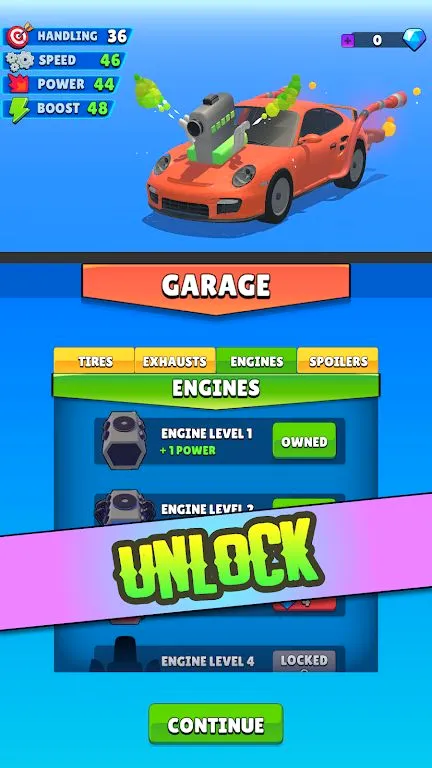 �ϲ������������ܳ�(�����ϲ�������Ϸ)v2.0.2.1 ��׿��