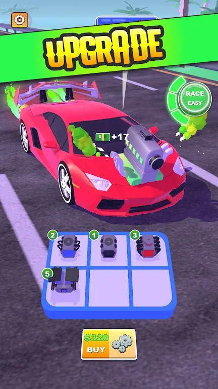 �ϲ������������ܳ�(�����ϲ�������Ϸ)v2.0.2.1 ��׿��