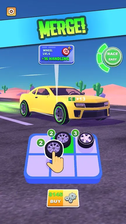 �ϲ������������ܳ�(�����ϲ�������Ϸ)v2.0.2.1 ��׿��