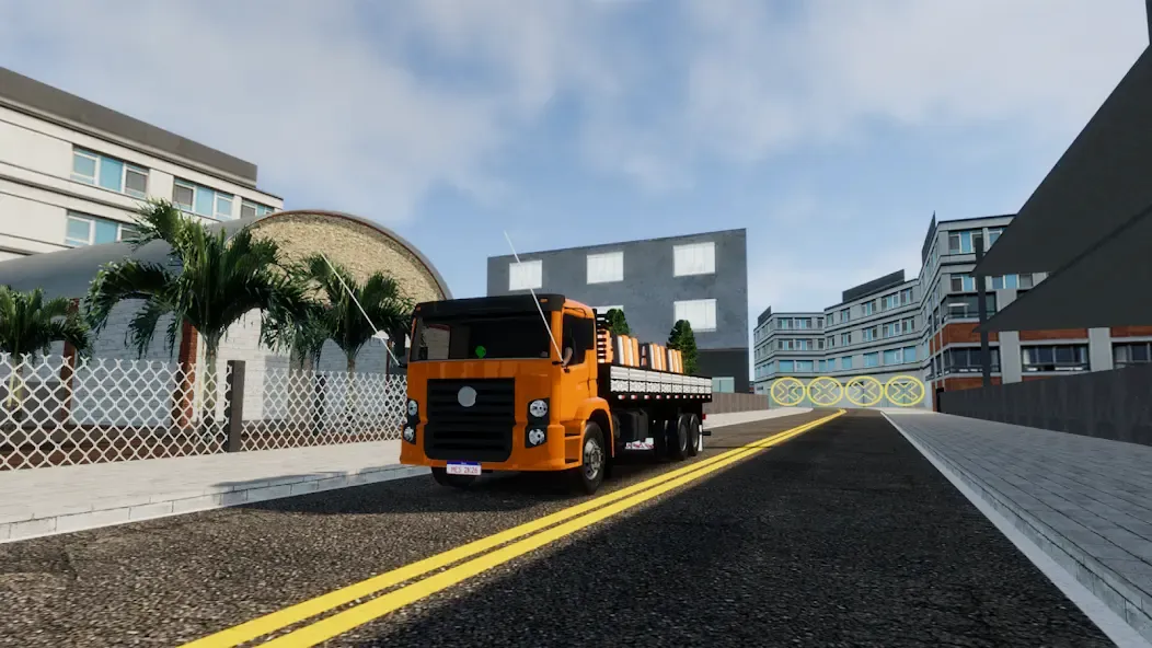 ������������ģ����Ϸ������ʹ��(��������ģ����Ϸ)v0.1.8.2 ���°�