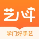 �հ˶�(������ѧϰƽ̨)v1.8.0 �ٷ���