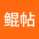 ������ǩ�༭��ӡ(��ǩ��ƴ�ӡ����)v1.1.0 ��Ѱ�