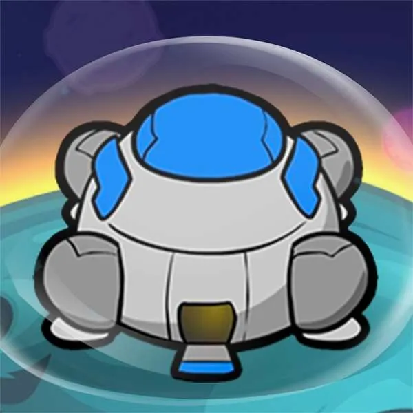 星际21天(星际保卫游戏)v1.0.3 最新版