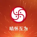 �绳��Ϊ���عٷ����°汾v1.0.0 ��׿��