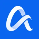 Aidee������ܻ�鰲׿���ֻ���v1.1.1 �ֻ���