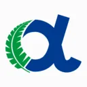 ����չҵ���ٷ����°汾v1.0.1 ��Ѱ�