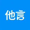����(ͬ�ý���ƽ̨)v1.1.2 �ٷ���