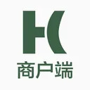 �ͼ������̻���(���Ϸ���ƽ̨)v1.2.9 �ٷ���