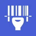 �̵�ɨ���(ɨ��ǹ�̵㹦��)v1.4.0 �ٷ���