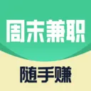 ����׬��ְ�ٷ����°汾v1.0.2 ��׿��