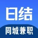 ÿ��׬Ԫ��ְ2026���°汾v1.0.1 �ֻ���