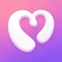 ���仨԰��׿���ֻ���v1.5.0 �ֻ���