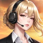 枪手少女:迷雾生存辅助菜单2026最新版本v0.1.10