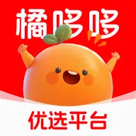 橘哆哆优选(一站式学习平台)v1.1 安卓版