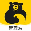 ӭ���ܹ�����(̨���ŵ�ϵͳ)v2.1.2 �ٷ���