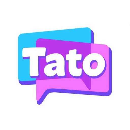 Tato Talk��׿���ֻ���v1.3 �ֻ���