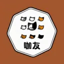 ���Ѱ�׿���ֻ���v1.0.3 ��׿��
