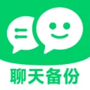 ΢�����¼�ƻָ��ٷ����°汾v2.6.2.9 ���°�