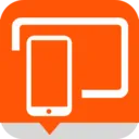 ����Ͷ��(�ֻ�Ͷ������)v1.1.41 ��׿��