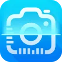 һ�ļ�ɨ���ٷ����°汾v3.1.6.2 ���°�