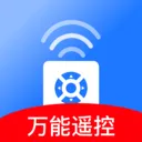 ����ң�յ�������׿���ֻ���v1.1.0 �ٷ���