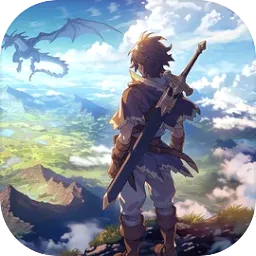 开个荒最新手机版v0.1.0 免费版