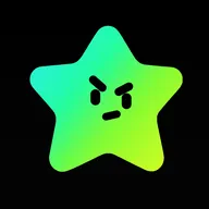 ���ұ����(��ͼ���������)v1.1 ��׿��