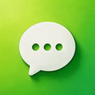 ����chat2026���°汾v1.6.1 ��Ѱ�