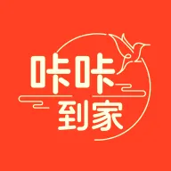 ���ǵ��������ֻ���v1.0.47 �ֻ���