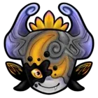 塞尔达传说:黄昏公主(安卓冒险游戏)v1.2.0 免费