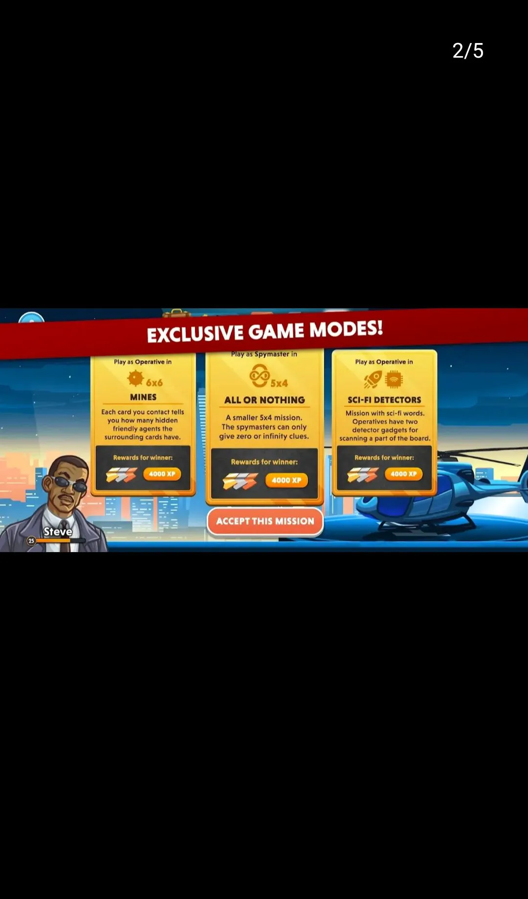 ���Źٷ����°汾v1.57.4430 �ٷ���