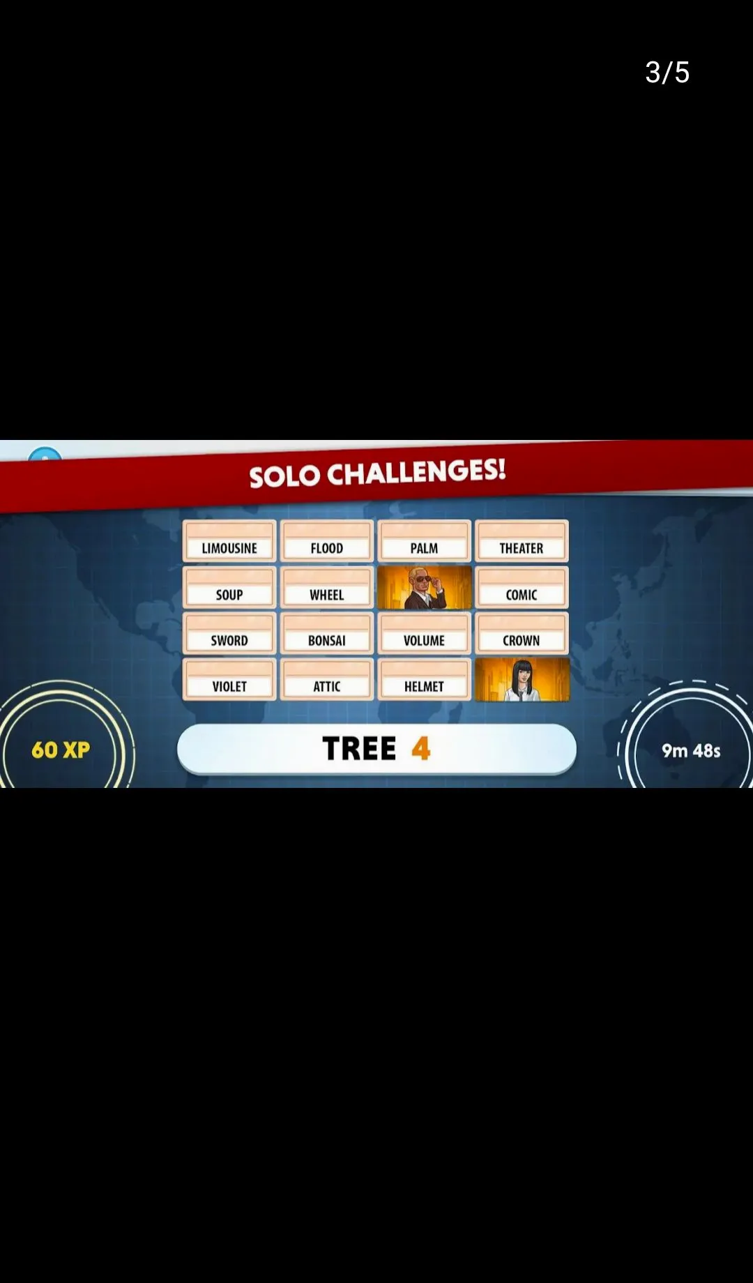 ���Źٷ����°汾v1.57.4430 �ٷ���