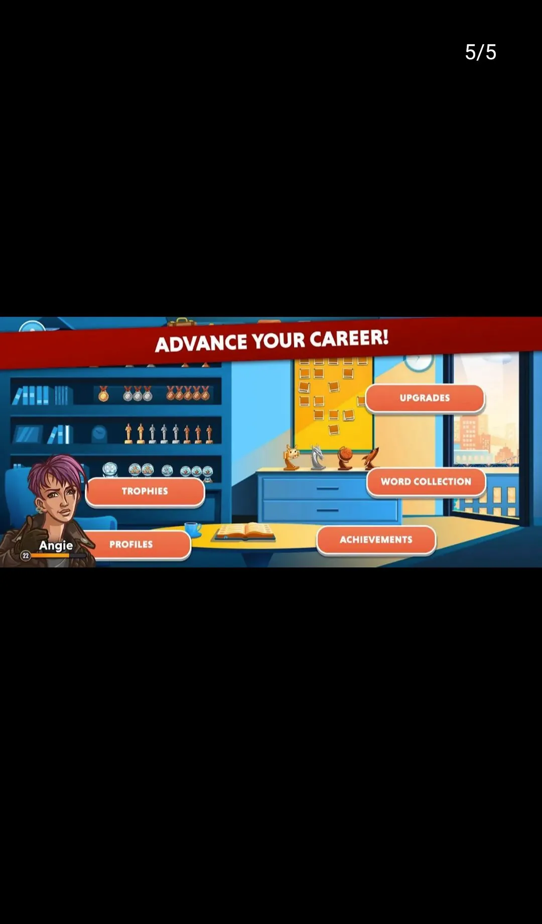 ���Źٷ����°汾v1.57.4430 �ٷ���