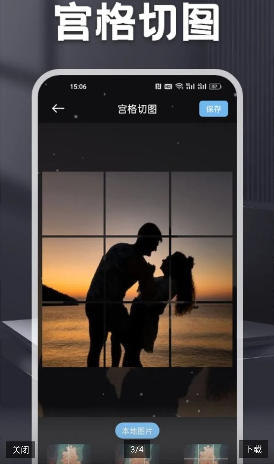 MC����(�๦�ܹ�����)v1.2 �ٷ���