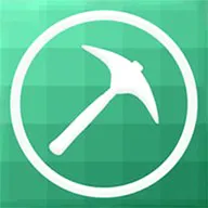 MC����(�๦�ܹ�����)v1.2 �ٷ���
