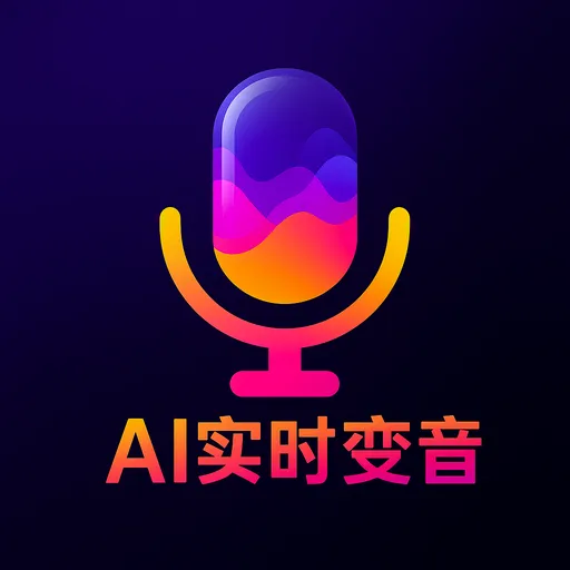 ��Ϸʵʱ������������Ա��׿���ֻ���v1.1.6 �ֻ���