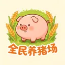 ThePheno(Ӱ�񹤾�App)v1.3 �ֻ���