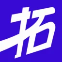 ��ʢСY���������ֻ���v1.0.7 �ٷ���