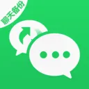 �����¼�Ʊ����������ֻ���v1.0.1 ��׿��